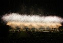 Feuerwerk China II   150